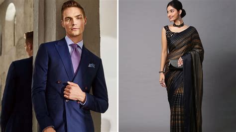 Party Member 的图像结果