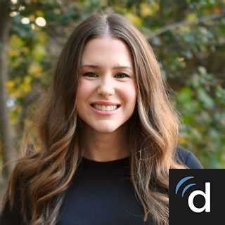 Amanda Hayes, NP | Shreveport, LA | Women's Health Nurse Practitioner ...