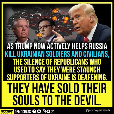 Occupy Democrats (@occupydemocrats) • Instagram photos and videos