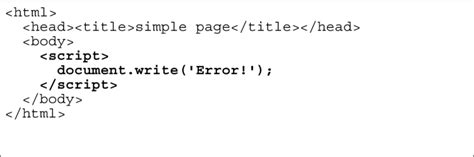 Image result for Message From Web Page JavaScript