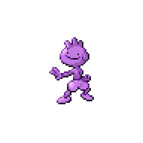 Ditrogue #132.236 - FusionDex.org