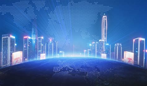 yb体育官网登陆