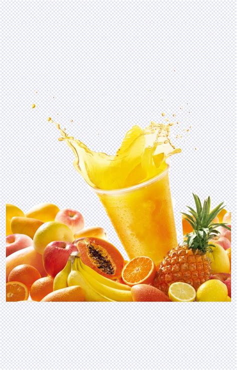 橙汁苹果汁水果饮料,喝PNG剪贴画食物,海报,健康摇,非酒精饮料,橙图片设计模板素材