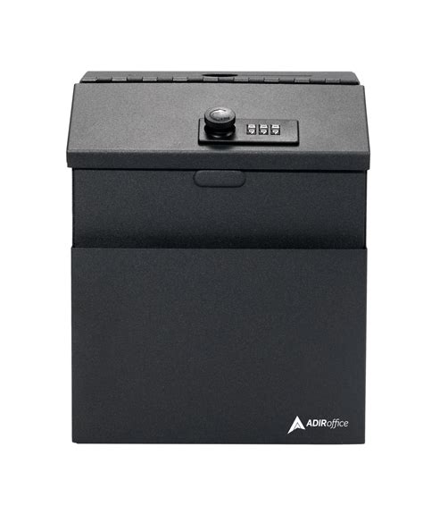 Combination Lock Box 的图像结果