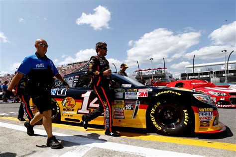 Regan Smith Nascar : Regan Smith 2015 Taxslayer 1 64 Nascar Diecast ...