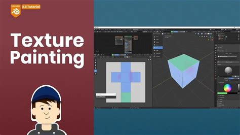 Image result for Texture Blender Tutorial