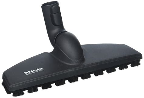 Which Is The Best Vacuum Miele Parts - Home Gadgets