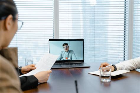 Interview in English Example for JavaScript 的图像结果