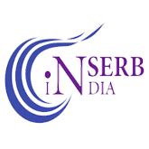 Rungta College of Pharmaceutical Sciences & Research | Bhilai