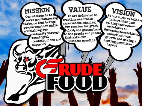 Barbecue Catering Services | Crude Food BBQ | Midland, TX