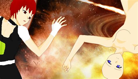 Image result for Open Collab deviantART