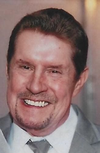 Joseph Hoffman Obituary (2023) - Hammonton, NJ - Carnesale Funeral Home