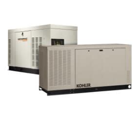 Electric Generators Direct | Specializing in Power Generators