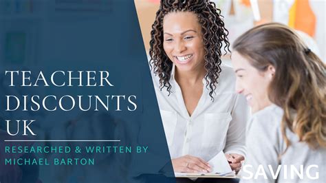 Teacher Discounts for Travel: Your Ultimate Guide