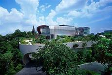 bid malaysia gambar rumah bos ytl corporation wow pelik tapi cantik bid malaysia gambar rumah bos ytl corporation wow pelik tapi cantik