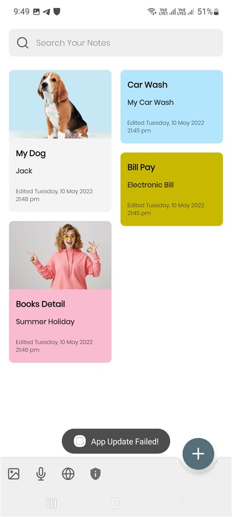 Image result for Notepad Notes