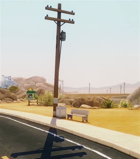 Sims 4 Texture Mod 的图像结果