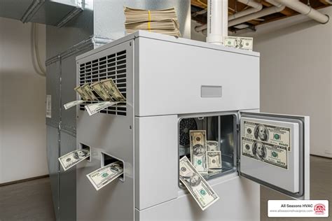 Hvac financing des moines ia: 2025's Smart Options