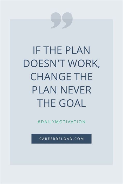 Motivational Quotes in Work 的图像结果