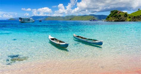 13 Things To Do In Komodo Island In 2024 For Ultimate Thrill