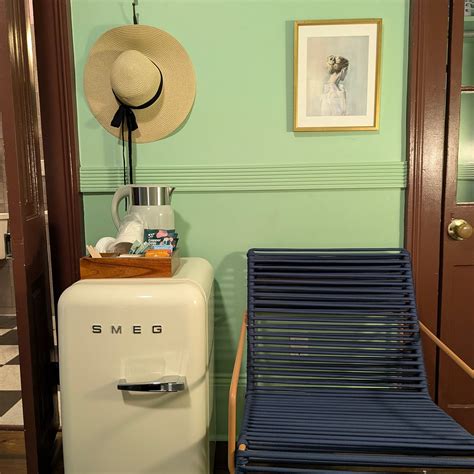 THE FRENCHMEN (New Orleans) - 2026 Hotel Reviews, Photos, Rate ...