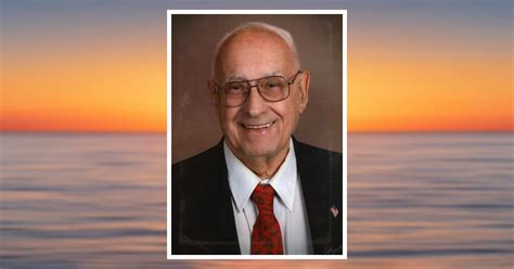 Obituary | Benjamin Klaus Raphael of Newaark, Delaware | Galena Funeral ...