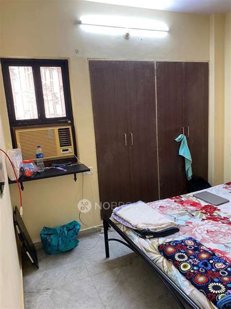Rooms for Rent in Vashi , Mumbai - NoBroker
