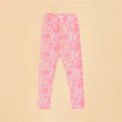 Pantaloons - Buy Pantaloons online at Best Prices in India | Flipkart.com