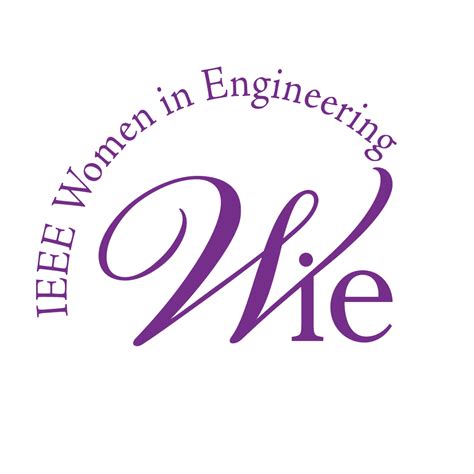 IEEE-WIE