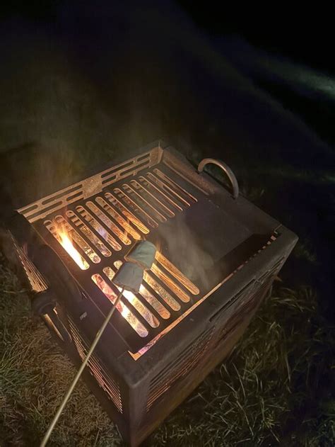 BELSTRUTHER GLAMPING (Cockburnspath) - Guesthouse Reviews, Photos, Rate ...