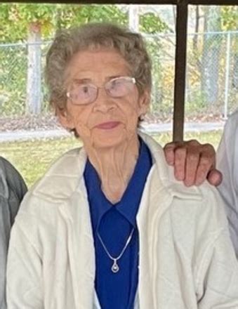 Harmer Funeral Home | Shinnston, WV Funeral Home & Cremation