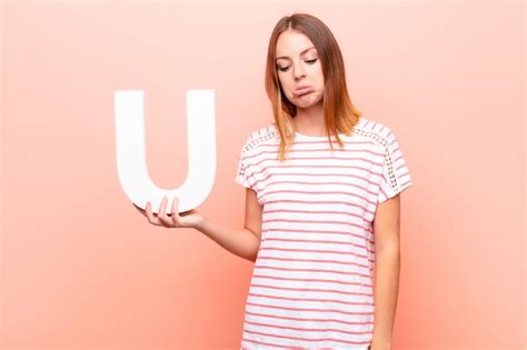 Sad Letter U 的图像结果