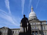 Shhh ... The real reason why Republicans will win in 2010 - mlive.com