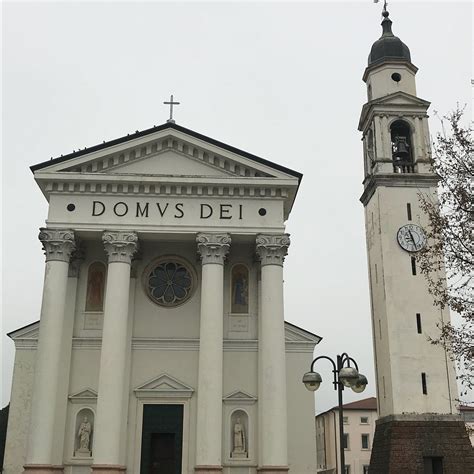 THE 10 BEST Places to Visit in San Pietro in Gu (2026)