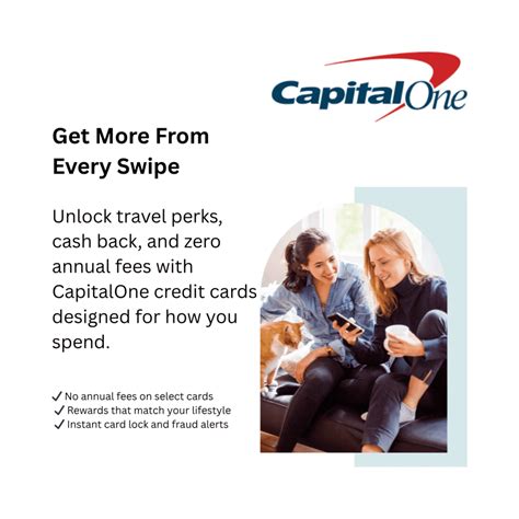 ¡Viva México! - History, Meaning, and the Road Ahead