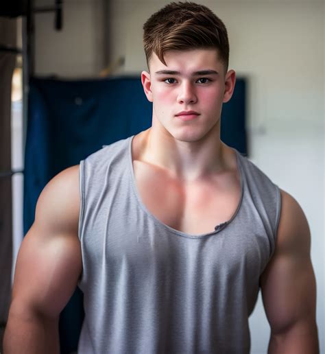 enhancedstuds - TumblrViewer