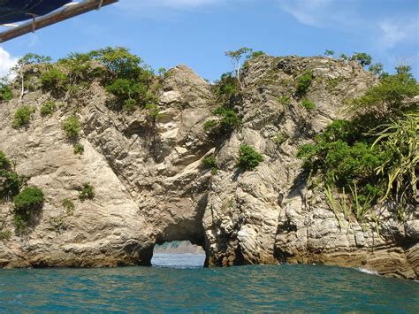 THE 30 BEST Places to Visit in Puntarenas (2026)