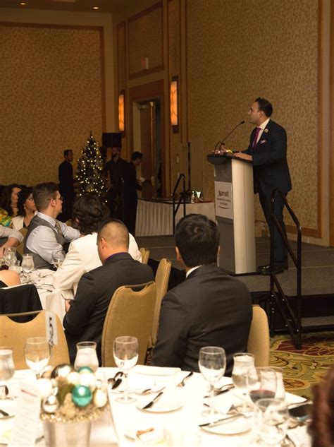 The Acquisition Group Office Photos | Glassdoor