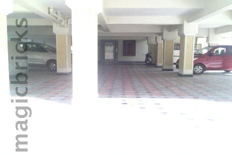 SMR Vinay Acropolis in Kondapur, Hyderabad: Price, Brochure, Floor Plan ...