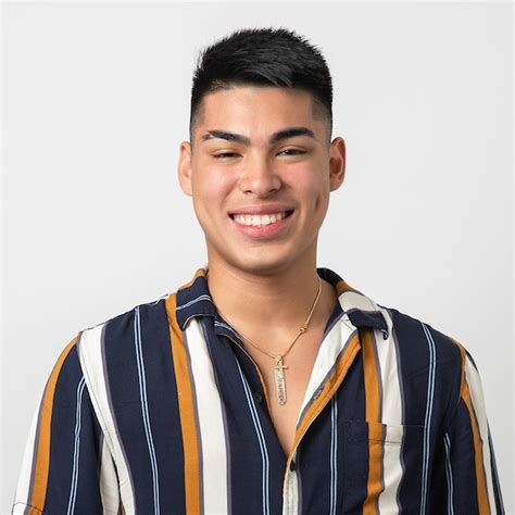 Class Of 2019 Yearbook | California State University Long Beach