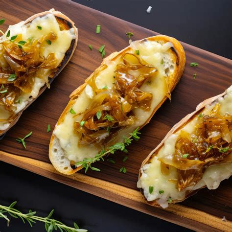 French Winter Feast - Troy, MI | Sur La Table