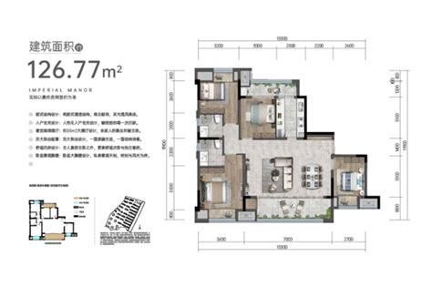 中骏·璟颂图片相册,中骏·璟颂户型图,样板间图,装修效果图,实景图-重庆房天下