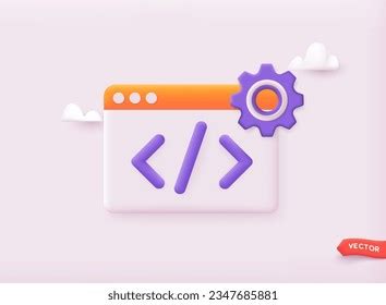 Application Code Python 的图像结果