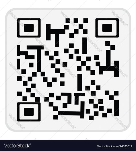 How to Use Code Scanner 的图像结果