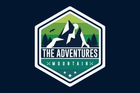 Knowledge Adventure Logo 的图像结果