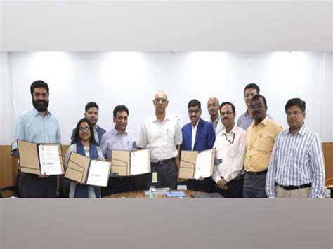 Cisco, Accenture partner with DGT to skill youth for digital economy