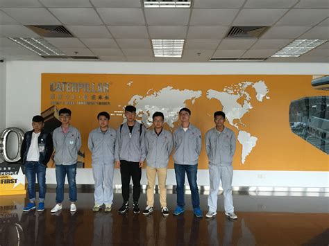电气工程学院成功承办第四届状元杯徐州选拔赛电子技术项目-电气工程学院