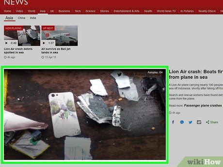 Image result for Download Videos Tutorial