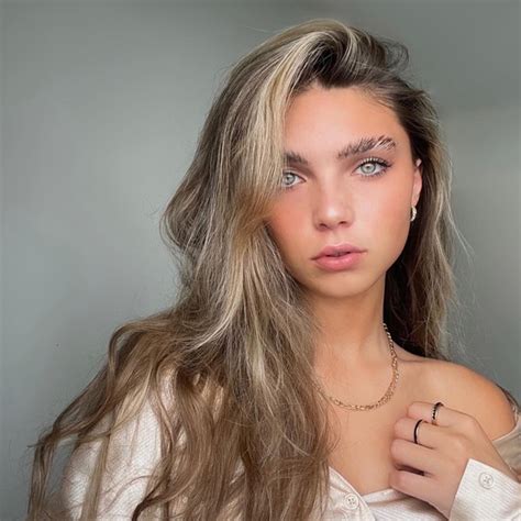 Alexiheiss Nude All Images & Video Clips #999