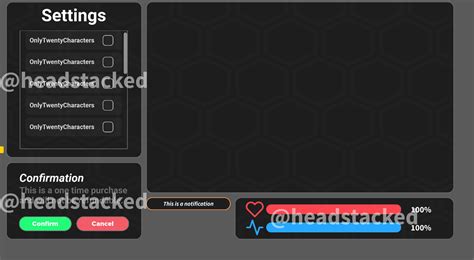 How to Make a Dev Product Shop GUI Roblox 的图像结果